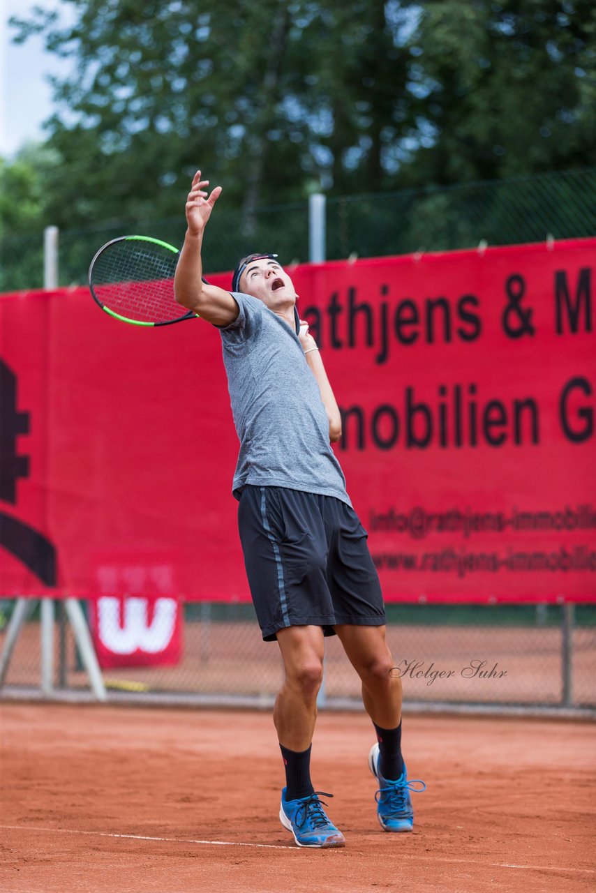 Bild 350 - Global Condor Cup